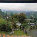 Ulasan foto dari Trizara Resorts Glamping dari Risma I.