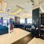 Review photo of Monarque Hotel Da Nang from Ngoc N.