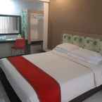 Review photo of Hotel Prince Boulevard from Agung S.