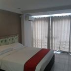 Review photo of Hotel Prince Boulevard 2 from Agung S.