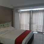 Review photo of Hotel Prince Boulevard 2 from Agung S.