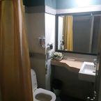 Review photo of Hotel Prince Boulevard 4 from Agung S.