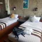 Review photo of Phumektawan Resort 2 from Panjit B.