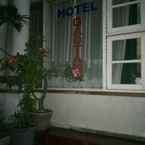 Review photo of Hotel Gaotama Malioboro from Faida F.