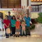 Imej Ulasan untuk Vinpearl Resort Nha Trang dari Bich H. N.