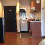 Review photo of Maytower Apartment 2 from Meiranti D.