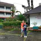 Review photo of Hotel Marante Toraja 2 from Sioe Y.