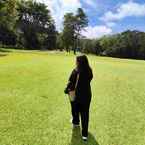 Imej Ulasan untuk Handara Golf & Resort Bali dari Ika D. Y.