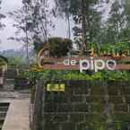 Review photo of Depipo Homestay from Destiara P. P.