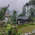 Review photo of Depipo Homestay 2 from Destiara P. P.