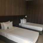 Review photo of Amanta Hotel Nongkhai 4 from Sudarat C.