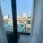Review photo of Cozy Danang Boutique Hotel 2 from Worawan P.