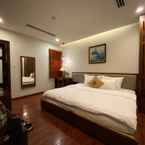 Hình ảnh đánh giá của Midori Boutique Hotel 5 từ Worachit I.