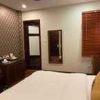 Review photo of Midori Boutique Hotel 4 from Worachit I.