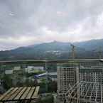 รูปภาพรีวิวของ Windmill Premier Suites Genting Highlands จาก Raja I.