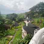 Ulasan foto dari The Imperial Phukaew Hill Resort dari Chaoon K.