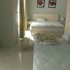 Review photo of ERENHA Guest House from Widya P. U.