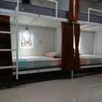 Review photo of Huize Jon Hostel Malang 2 from Agung A.