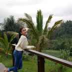 Review photo of Desa Atas Awan Eco-Boutique Hotel 5 from Komang P. D. N.