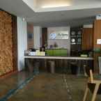 Review photo of Aonang Eco Inn 4 from Mohd A.