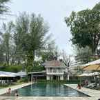 Review photo of Lone Pine, Penang, a Tribute Portfolio Resort 6 from Mohd A. I.