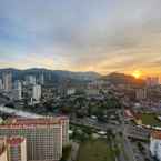 Ulasan foto dari Jazz Hotel Penang 2 dari Mohd A. I.