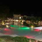 Review photo of Coron Soleil Garden Resort from Jisamel S.