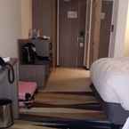 Review photo of Holiday Inn Express SURABAYA CENTERPOINT, an IHG Hotel from Khom R.