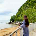 Imej Ulasan untuk Arawan Krabi Beach Resort 3 dari Trongglod K.