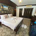 Review photo of Racha Island Resort (Rayaburi) from Praphaphorn L.