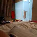 Review photo of Liho Hotel - Hankou 2 from Fany S. K.