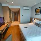 Review photo of Midtown Residence Surabaya 5 from Aditya W.