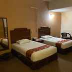 Review photo of Sentosa Regency Hotel from Mohd Z. B. M. Z.