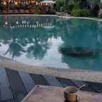 Review photo of M Village Phu Quoc from Ho M. D.