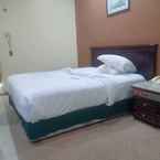 Review photo of Hotel Banjarmasin International from Danu M. M.