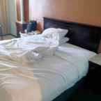 Review photo of Hotel Banjarmasin International from Danu M. M.