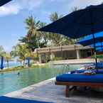 Review photo of Living Asia Resort and Spa	 from Robihatul K.