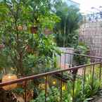 Hình ảnh đánh giá của 5-Homestay I 2 từ Huynh L.