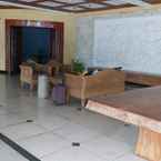 Review photo of Puri Darmo Serviced Residence 2 from Andi N. F.