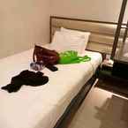 Review photo of Versa Hotel from Isti Y.