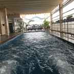 Hình ảnh đánh giá của May De Ville Luxury Hotel & Spa 2 từ Nguyen D. D.
