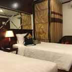 Imej Ulasan untuk May De Ville Luxury Hotel & Spa 4 dari Nguyen D. D.
