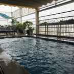 Hình ảnh đánh giá của May De Ville Luxury Hotel & Spa 5 từ Nguyen D. D.