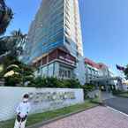 Review photo of Petro Hotel from Tran L. M. N.