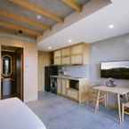 รูปภาพรีวิวของ Shi House by Haviland 2 จาก Ba V. T.