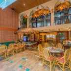 Hình ảnh đánh giá của Seahorse Signature Danang Hotel by Haviland 3 từ Minh M.