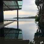 Review photo of Captain Hook Resort 2 from Wannipa K.