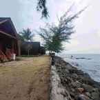Review photo of Grand Anyer Palazo Boutique Resort by NARAYA from M J. S.