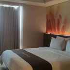 รูปภาพรีวิวของ Midtown Hotel Surabaya 2 จาก Banina F.