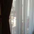 Review photo of Mesare Guest House by Dwaraloka 4 from Vina V.